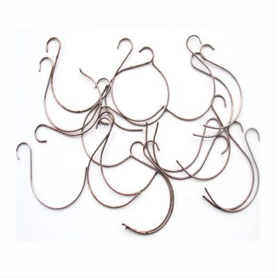 AOHOCA Replacement Springs for Pocket Knife Axis Lock 550 551 552 710 730 810 273 575, Pack of 10 Pairs (A)