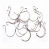AOHOCA Replacement Springs for Pocket Knife Axis Lock 550 551 552 710 730 810 273 575, Pack of 10 Pairs (A) view 1
