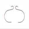 AOHOCA Replacement Springs for Pocket Knife Axis Lock 550 551 552 710 730 810 273 575, Pack of 10 Pairs (A) view 3
