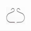 AOHOCA Replacement Springs for Pocket Knife Axis Lock 940/535/ 555/556/ 557/707/ 533/15031 Griptillian Mini, Pack of 10 Pairs (B) view 3
