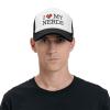 Best Dad Hat I Love My Nerds Trucker Hats Dad Hats Women view 1