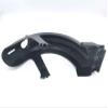 Original Rear Fender with Taillight Accessory for INMOTION S1/L9 Smart Electric Scooter INMOTION L9 Skateboard Rear Mudguard Spare Parts view 4