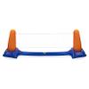 Maccabi 2 in 1 Pickleball and Volleyball Inflatable Pool Net  Pro Grade Pool Sports Net  Pickleball & Volleyball Set Included view 2