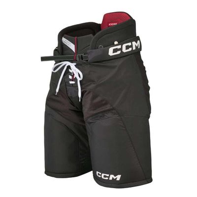 CCM NEXT Ishockeybukser Youth