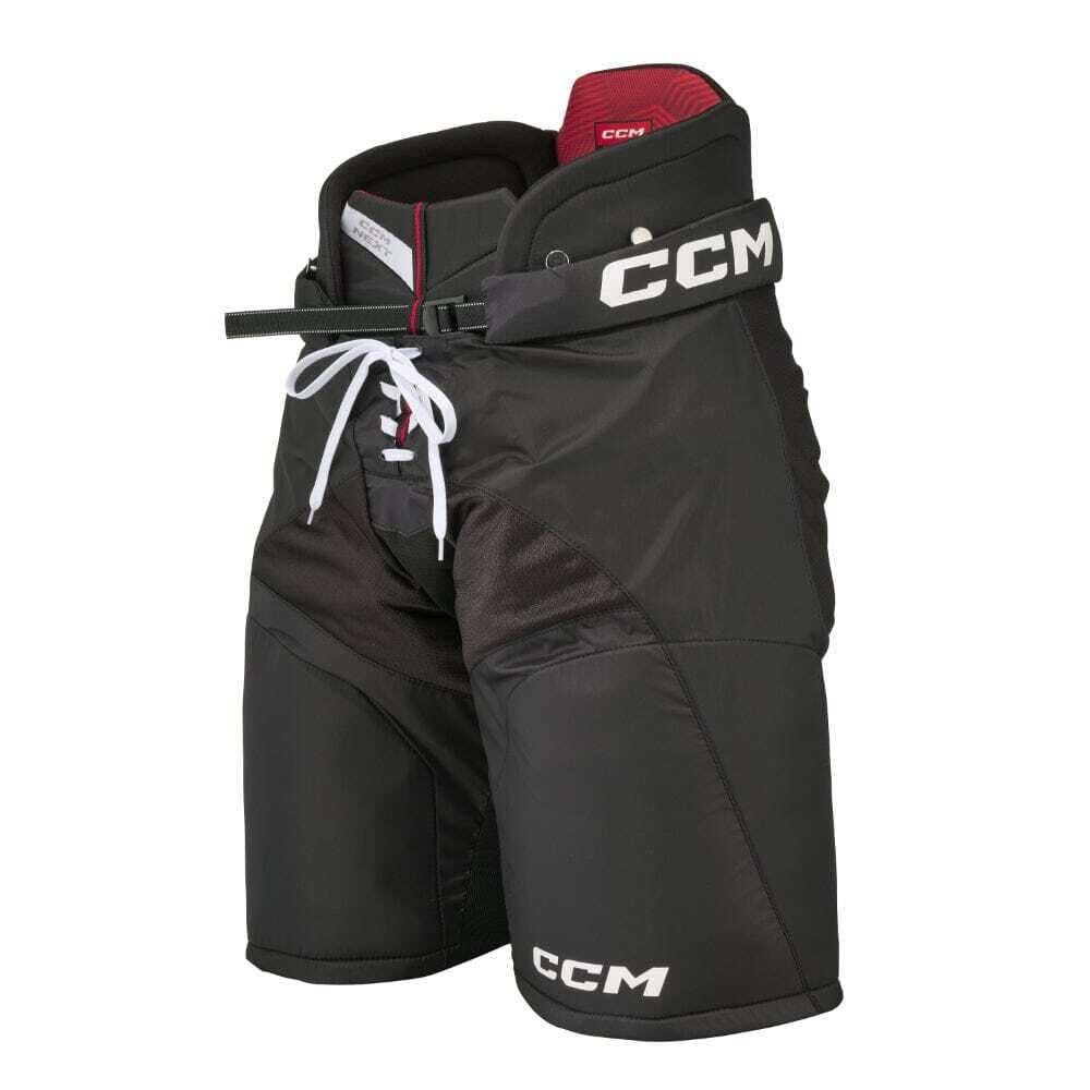 CCM NEXT Ishockeybukser Youth