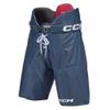 CCM NEXT Ishockeybukser Youth view 2
