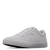 Lugz Men's Vine Fashion Sneaker, White, 13 M US view 1