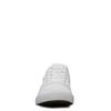 Lugz Men's Vine Fashion Sneaker, White, 13 M US view 2