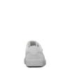 Lugz Men's Vine Fashion Sneaker, White, 13 M US view 3