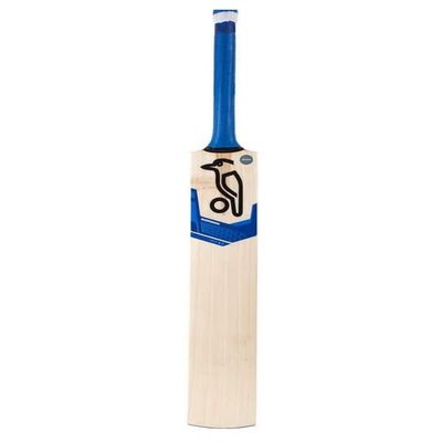 Pro Game Kids Bat (for Kids 3-5 Year) for Wind Ball/Soft Ball/Tennis Ball Poplar Willow Cricket Bat (1)