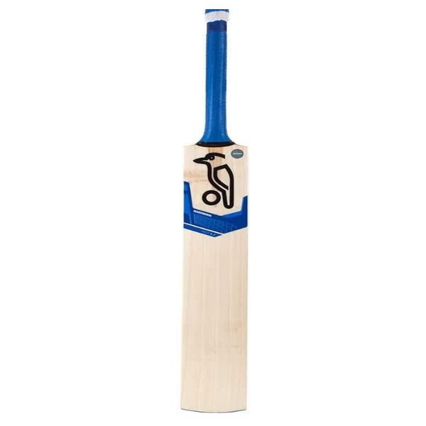 Pro Game Kids Bat (for Kids 3-5 Year) for Wind Ball/Soft Ball/Tennis Ball Poplar Willow Cricket Bat (1)