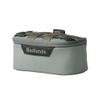 Slate Bottom Pocket by Badlands view 1