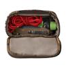 Slate Bottom Pocket by Badlands view 2