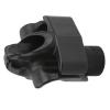 Double Holes Diving Accessories Spearfishing Speargun Fish Spearfishing Muzzle for Underwater view 4