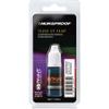 Nukeproof Bike Touch-Up Paint - Bottle Blue - GPaint 10ml Bottle - Touch-Up Paint Kit for Scratched or Chipped Bike Frames - GPaint Bike Paint view 1