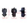 12V 24V Electric Trolling Motor Switch Electric Propeller Motor Switch Speed Controller Motor Speed Regulator Governor view 3