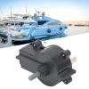 12V 24V Electric Trolling Motor Switch Electric Propeller Motor Switch Speed Controller Motor Speed Regulator Governor view 4