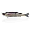 HUFFA 1pcs Sinking Wobblers Hard Bait Crankbait Minnow Lure for Fishing Tackle 18cm Swimbaits Bass Big Fish Fishing Lure (Color : 10) view 1