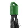Wicked North Turkey Beard Hanger The Shotty DIY Taxidermy (Green) view 3