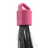 Wicked North Turkey Beard Hanger The Shotty DIY Taxidermy (Pink) view 3