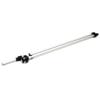 Aqua Signal Boat All-Round Stern Light 22726-1 | Folding Pole 72 Inch view 3