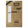 All Mountain Style | Bike Frame Protector | Electric Bike Frame Adhesive Protector Tape | Protects Your eBike from Scratches and Bumps view 1