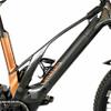 All Mountain Style | Bike Frame Protector | Electric Bike Frame Adhesive Protector Tape | Protects Your eBike from Scratches and Bumps view 3