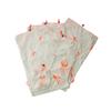 Badlands Game Bags 5 Pack, White, Medium view 2