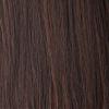Chade New Born Free Synthetic CUTIE Collection Full Wig - CTT212 (FS4/30) view 2