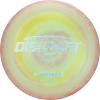 Discraft ESP Avenger SS 141-159 Gram Distance Driver Golf Disc view 1