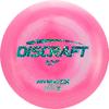Discraft ESP Avenger SS 141-159 Gram Distance Driver Golf Disc view 2
