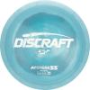 Discraft ESP Avenger SS 141-159 Gram Distance Driver Golf Disc view 4