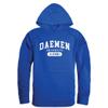 W Republic Daemen College Wildcats Alumni Hoodie Sweatshirts - Royal, Large view 1
