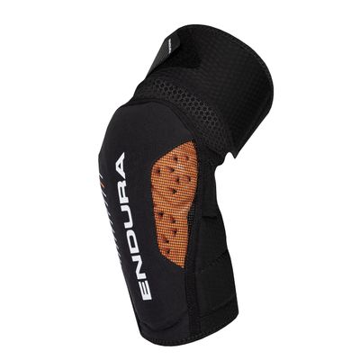 Endura MT500 D3O Ghost Mountain Cycling Protection