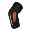 Endura MT500 D3O Ghost Mountain Cycling Protection view 1