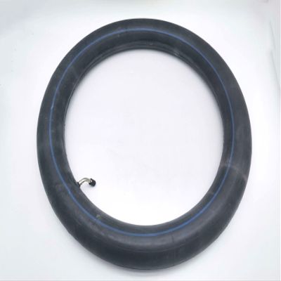18 * 3.00 Inner Tube For INMOTION V11 Unicycle Self Balance Skateboard Scooter 18 Inch Inner Tire Replacement Accessories