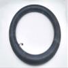 18 * 3.00 Inner Tube For INMOTION V11 Unicycle Self Balance Skateboard Scooter 18 Inch Inner Tire Replacement Accessories