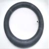 18 * 3.00 Inner Tube For INMOTION V11 Unicycle Self Balance Skateboard Scooter 18 Inch Inner Tire Replacement Accessories view 2