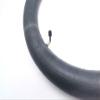 18 * 3.00 Inner Tube For INMOTION V11 Unicycle Self Balance Skateboard Scooter 18 Inch Inner Tire Replacement Accessories view 3