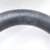 18 * 3.00 Inner Tube For INMOTION V11 Unicycle Self Balance Skateboard Scooter 18 Inch Inner Tire Replacement Accessories view 4