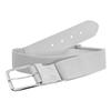 PEAR SOX Polyester Baseball, Softball Adjustable Elastic Belt Unisex Durable Comfort Stretch Fit Uniform Belt for Adult, Youth view 1