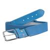 Polyester Baseball, Softball Adjustable Elastic Belt  Unisex Durable Comfort Stretch Fit Uniform Belt for Adult, Youth view 1