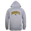 W Republic Emporia St Hornets Campus Fleece Hoodie Sweatshirts Heather Grey Small view 1