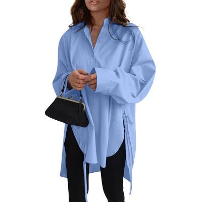 25th Hour Tunic Tunic Kurta Women's Silk Shirts & Tops Red Wine Fuel Tank Womens Shirt Tan Crop Top