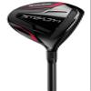 TaylorMade Golf LH Stealth Fairway Wood 16.5#3HL Senior Flex (Left Handed) view 1