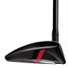 TaylorMade Golf LH Stealth Fairway Wood 16.5#3HL Senior Flex (Left Handed) view 2