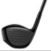 TaylorMade Golf LH Stealth Fairway Wood 16.5#3HL Senior Flex (Left Handed) view 3