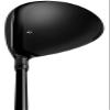 TaylorMade Golf LH Stealth Fairway Wood 16.5#3HL Senior Flex (Left Handed) view 4