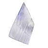 Picnic Mat Waterproof Aluminum Foil Blanket Lightweight Xpe Material Pad Large Size for Outdoor Activities Camping Hiking Beach Sports 2m x 1m view 1