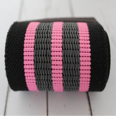 CALLMO Yoga Elastic Band Training Belt Suit Pulling Rope deep Squat Workout Squat Cloth Resistance Ring Hip Belt Yoga Fitness Tension Ring